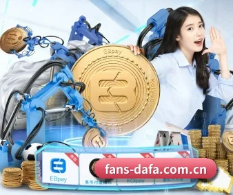全球扩展 - 注册用户突破千万级,业务版图扩展至全球多个华人聚集地区。