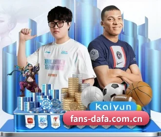 大发体育网站 APP